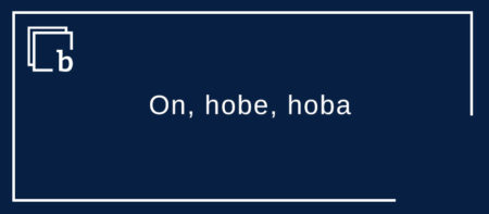 On, hobe, hoba, hobeago, hobeto, onago